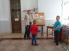DSC05775.thumb.JPG.6f51b0a92d580851080af571734bd146.JPG