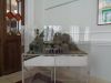 DSC05776.thumb.JPG.7bfb5658f951cf9c48fd8e1677036923.JPG