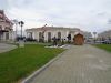 DSC05780.thumb.JPG.4e4cfe225e17e33c15f509b8ca118f6f.JPG