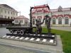 DSC05783.thumb.JPG.28a6f4decc2f478cf04e6be62edaf7b8.JPG