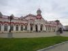 DSC05784.thumb.JPG.a05b02379dd695682cb021eae79434d9.JPG