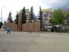 DSC05785.thumb.JPG.54c17612cbb41c676b78b6fa757c8247.JPG