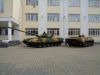 DSC05787.thumb.JPG.6349da99424fc613c9c2846ee971b4c4.JPG