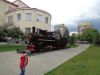 DSC05789.thumb.JPG.36942aee0f03a95a9c3d51fb2704621f.JPG