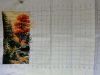 DSC06482.thumb.JPG.3eba746667f93c0108fe30d59befef82.JPG