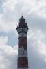 DSC08130.thumb.JPG.5fd9a1ce8a12d0a0292104d9cd43b7d3.JPG
