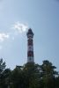 DSC08221.thumb.JPG.e086de35e1481defd06abfa6b6eee5a8.JPG