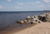 DSC08315.thumb.JPG.7cf282ee9206f661b51189b55d78c0bc.JPG