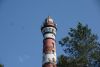 DSC08338.thumb.JPG.2f34869a35c754396d15343465fd83d4.JPG