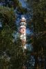 DSC08342.thumb.JPG.64031047dcab7ab79286f861f271f534.JPG