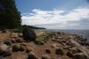 DSC08433.thumb.JPG.9589c3eb134ce96876eed20dd093c10a.JPG