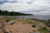 DSC08492.thumb.JPG.10aa6f6c87318b3f6f873be85c960a2a.JPG