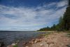 DSC08507.thumb.JPG.fe26333fbac6507d6b981594b4b7acd0.JPG