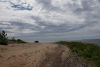 DSC08584.thumb.JPG.a9bc7874d85fee77b96f78ae696837fa.JPG