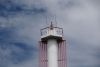 DSC08622.thumb.JPG.69b60c4fd2d220d88925abf858bab6f3.JPG