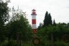DSC08646.thumb.JPG.6c3c0abd65d000f1ad783e00c466df8a.JPG