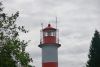 DSC08652.thumb.JPG.3297e9a6985457784a07835a280ab68e.JPG