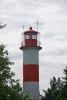 DSC08666.thumb.JPG.a1b4bdf17ea61749d57502416181f78f.JPG