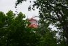 DSC08686.thumb.JPG.2bfad60cb7798ef76037605e9376b82c.JPG