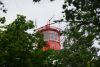DSC08689.thumb.JPG.df65b0c584a8bbc82e6f1178bd1c6dcc.JPG