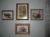 DSCN2338.thumb.JPG.d670ce39dfcbe9ece25e7d6fb4d92a91.JPG