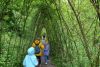 DSC_0042.thumb.JPG.72ac2c93a667200f7df870a98315dc43.JPG
