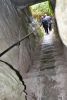 DSC_0098.thumb.JPG.aafab0e4b568b0393d74110307a11317.JPG
