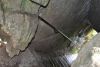 DSC_0099.thumb.JPG.c8147c8b466f8265936ad3a7fd9aaa7d.JPG