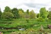 DSC_0122.thumb.JPG.fa9aaa19e97f64a9a41bf1b4399dee95.JPG