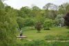 DSC_0129.thumb.JPG.7921f3245e353e83d48c9ccd9a34c86e.JPG