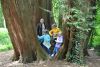 DSC_0176.JPG