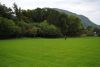 DSC_0324.thumb.JPG.59e1adf63a069689a9c7d06b9fe1f411.JPG