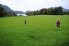 DSC_0349.thumb.JPG.9a1a076108dbd33dae3e90f089e4b2ca.JPG