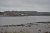 DSC_0482.thumb.JPG.bc903de4b1b09196348064d36213bdc7.JPG