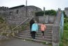 DSC_0484.thumb.JPG.2bdeab855d5124f5f3712c297aeb9ac3.JPG