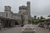 DSC_0487.thumb.JPG.3562be382c48e1f0d979ed1ff575d1f2.JPG