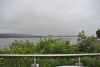 DSC_0496.thumb.JPG.9a1a5f8b9a4dbb69a396296cc16bdb8a.JPG