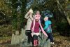 DSC_0500.thumb.JPG.fcb69913f2fcb7e7cdb477ef34ca1bb5.JPG