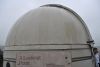 DSC_0501.thumb.JPG.9dbbd6255c375dbe4361beee7bb24a66.JPG