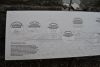 DSC_0514.thumb.JPG.f982bc6167383a94402b7308c5caa525.JPG
