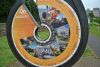 DSC_0530.thumb.JPG.a3d70073c27946b2311020927c69e757.JPG