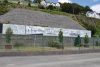 DSC_0552.thumb.JPG.0b1b4b2edaf968b28d953fae22a84716.JPG