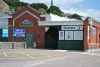 DSC_0554.thumb.JPG.e158b9e09b23405ae33a4c48af15678e.JPG
