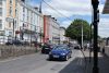 DSC_0560.thumb.JPG.9482190a8a9ba57bbfa1079ba657cf5f.JPG