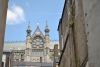DSC_0578.thumb.JPG.1e12e6a1a2be7143b554007e696c7d8d.JPG