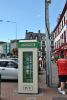 DSC_0580.thumb.JPG.31e6f2376ccc3c30a6e560a32ae3647a.JPG