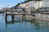 DSC_0588.thumb.JPG.b6a73e0378847ce5861559add54bf503.JPG