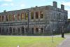 DSC_0636.thumb.JPG.3d08b1448d405b843d2f3430aaef9a07.JPG