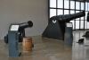 DSC_0701.thumb.JPG.6f430785a8e823b61b91f690381c53ba.JPG