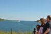 DSC_0721.thumb.JPG.490c8214dbbe159075983e7bf86fd717.JPG